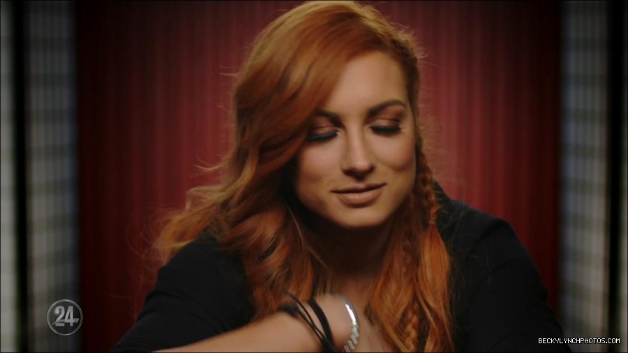 Becky_Lynch_-_The_Man_mp4_002723900.jpg