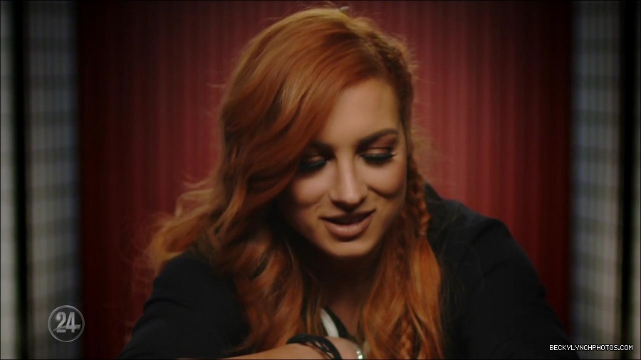 Becky_Lynch_-_The_Man_mp4_002724700.jpg