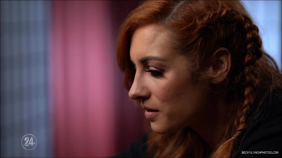 Becky_Lynch_-_The_Man_mp4_002725900.jpg