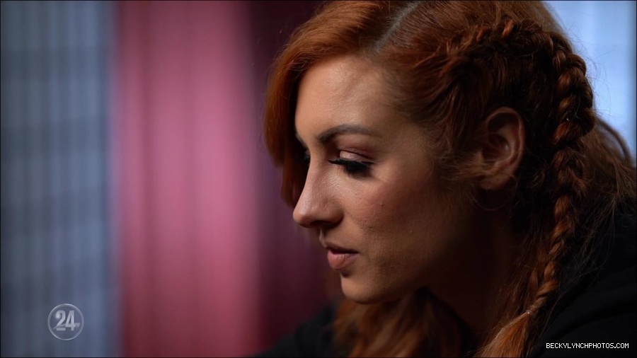Becky_Lynch_-_The_Man_mp4_002726300.jpg