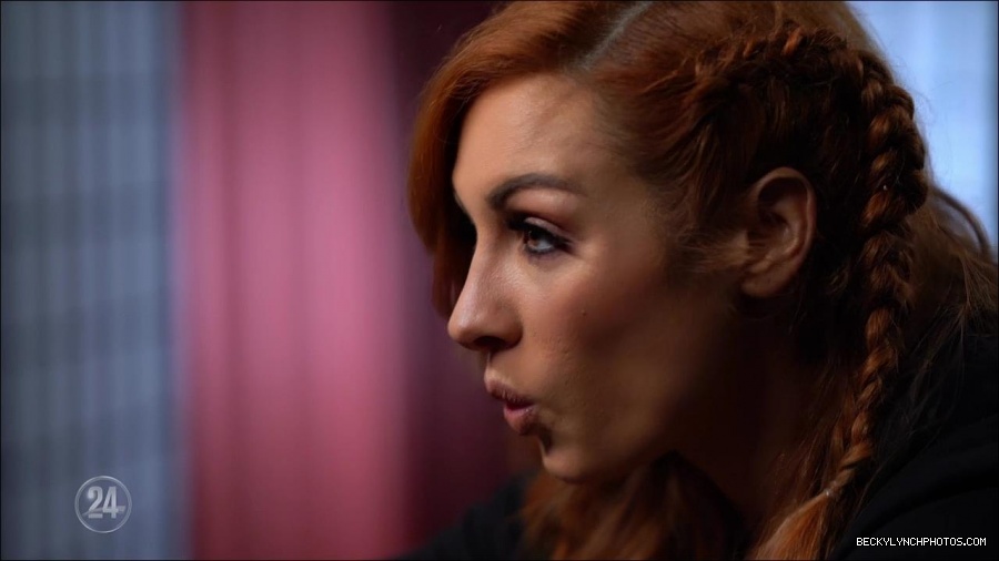 Becky_Lynch_-_The_Man_mp4_002726700.jpg