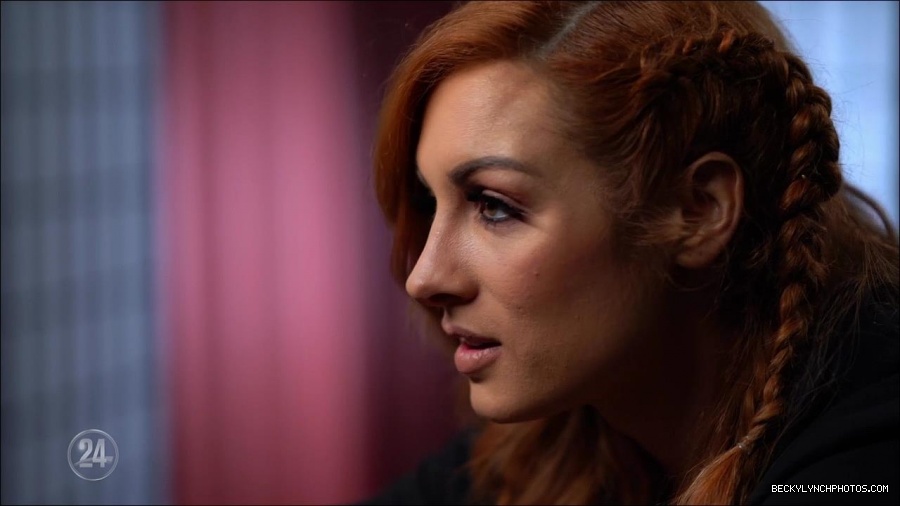 Becky_Lynch_-_The_Man_mp4_002727100.jpg