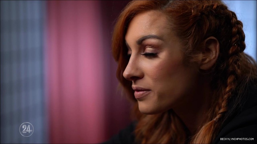 Becky_Lynch_-_The_Man_mp4_002727900.jpg