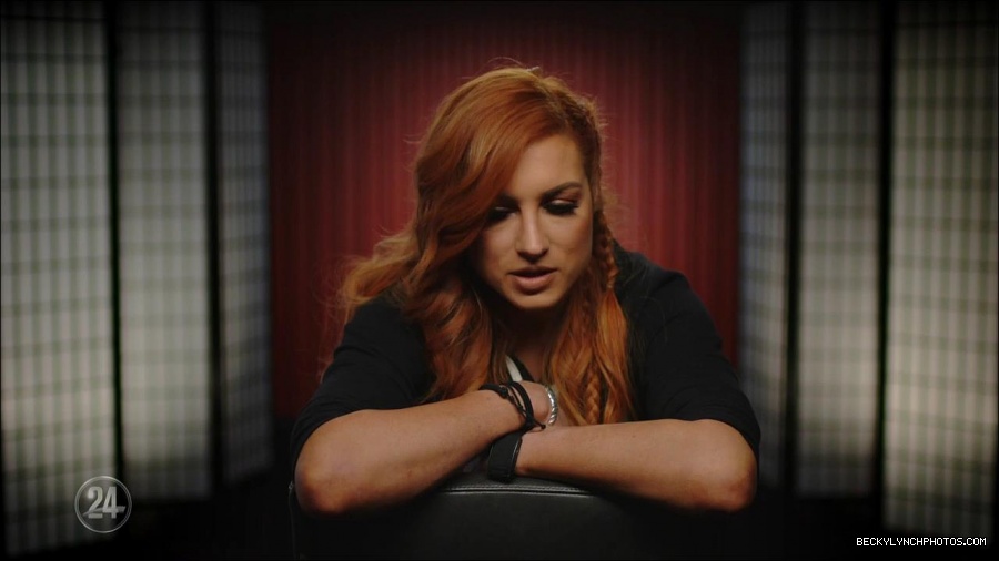 Becky_Lynch_-_The_Man_mp4_002728700.jpg