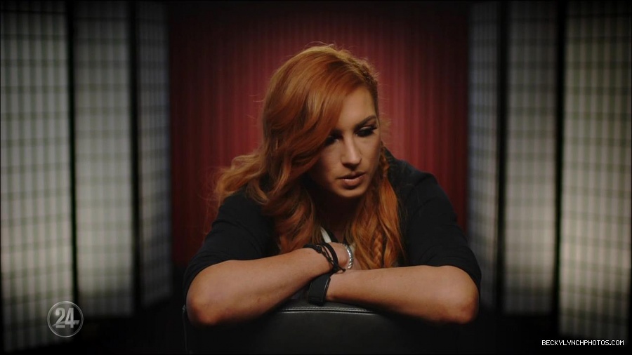 Becky_Lynch_-_The_Man_mp4_002730300.jpg