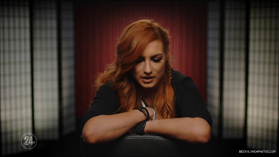 Becky_Lynch_-_The_Man_mp4_002730700.jpg