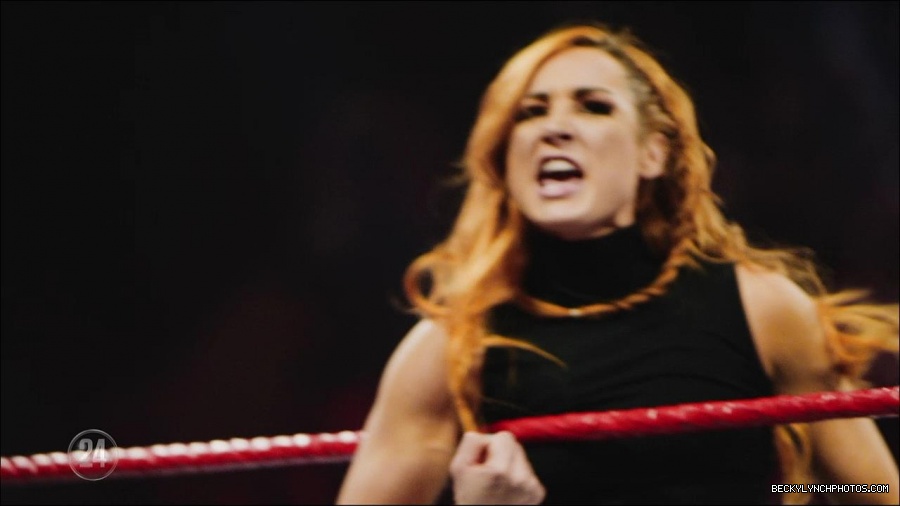 Becky_Lynch_-_The_Man_mp4_002731500.jpg