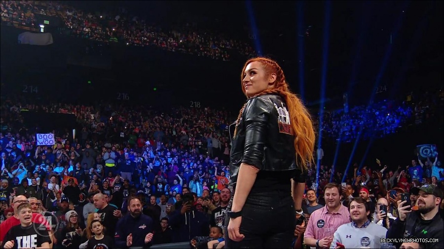 Becky_Lynch_-_The_Man_mp4_002762300.jpg