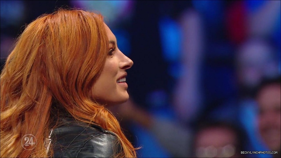 Becky_Lynch_-_The_Man_mp4_002768300.jpg