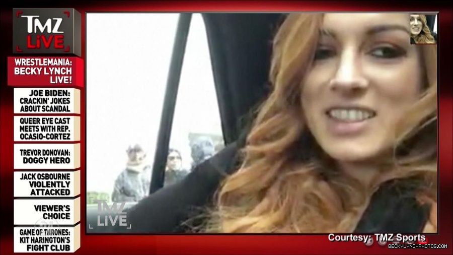 Becky_Lynch_-_The_Man_mp4_002769900.jpg