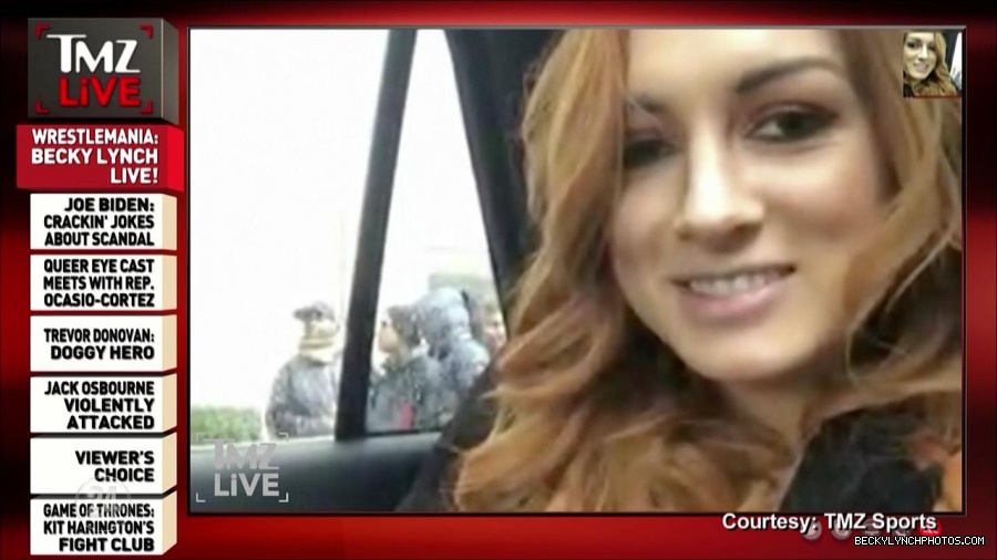 Becky_Lynch_-_The_Man_mp4_002773900.jpg