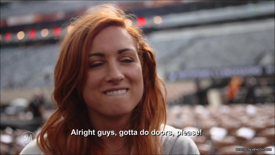 Becky_Lynch_-_The_Man_mp4_002887200.jpg
