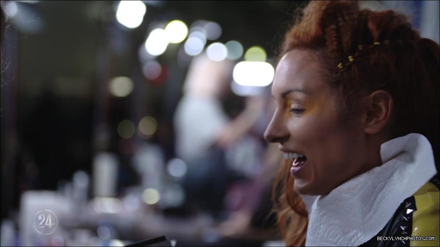 Becky_Lynch_-_The_Man_mp4_002951833.jpg
