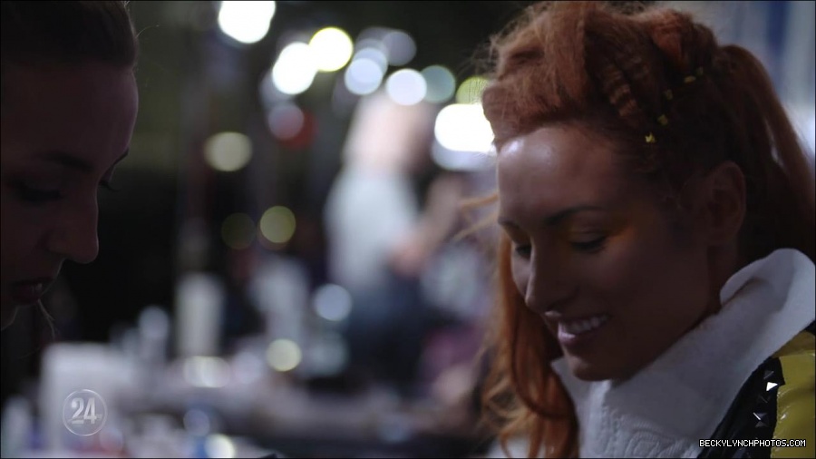 Becky_Lynch_-_The_Man_mp4_002953033.jpg