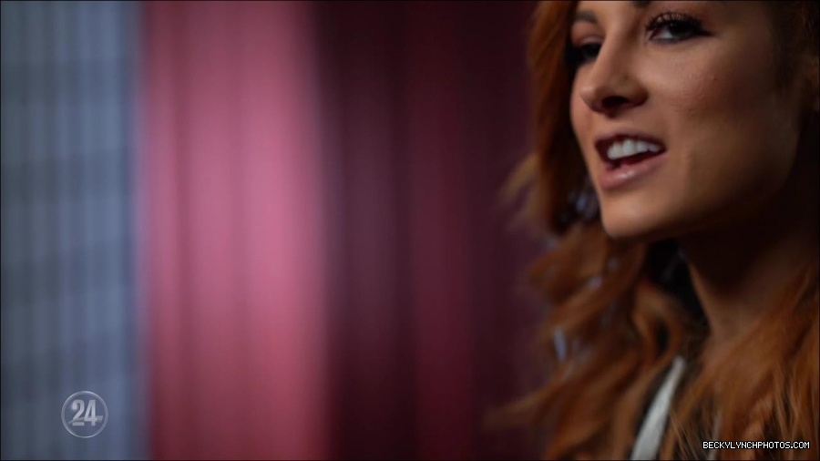 Becky_Lynch_-_The_Man_mp4_002954233.jpg