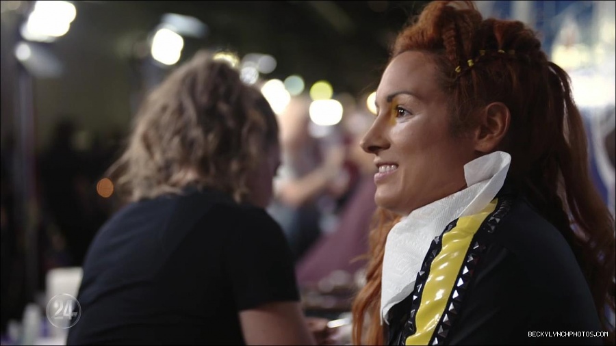Becky_Lynch_-_The_Man_mp4_002962633.jpg