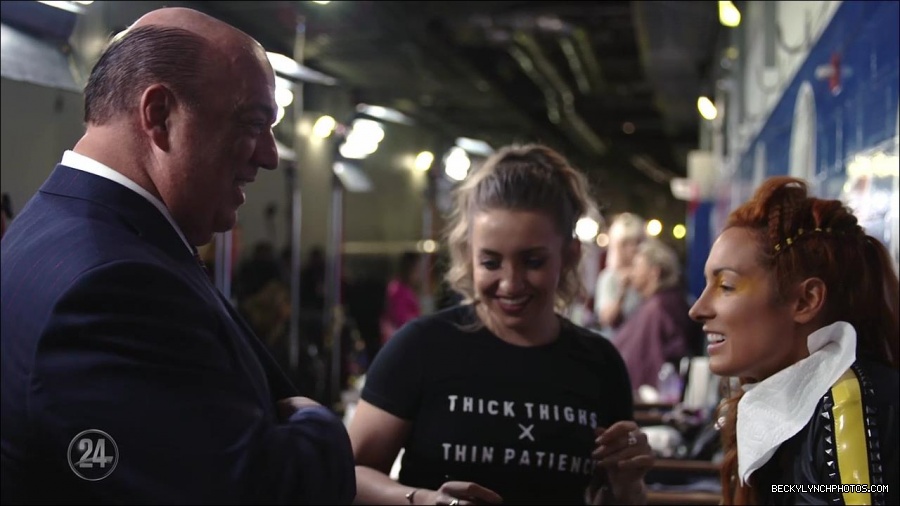 Becky_Lynch_-_The_Man_mp4_002975433.jpg