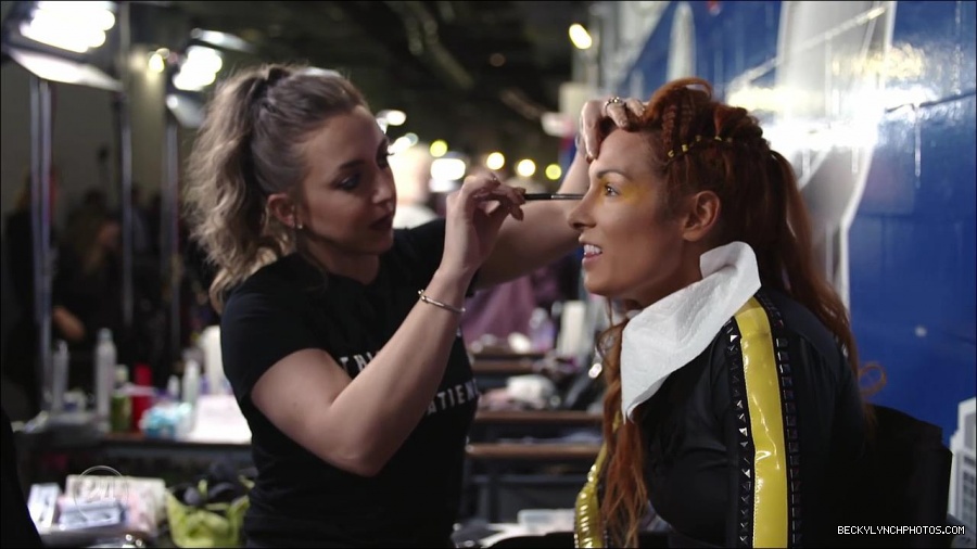 Becky_Lynch_-_The_Man_mp4_002983833.jpg