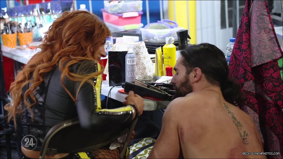 Becky_Lynch_-_The_Man_mp4_002996233.jpg