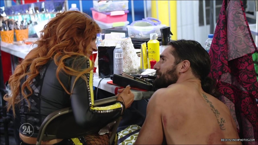 Becky_Lynch_-_The_Man_mp4_002996633.jpg