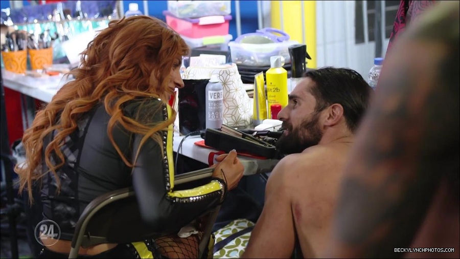 Becky_Lynch_-_The_Man_mp4_002997033.jpg