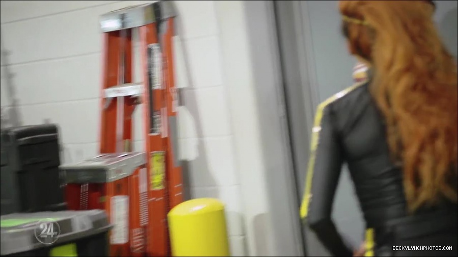 Becky_Lynch_-_The_Man_mp4_003000233.jpg