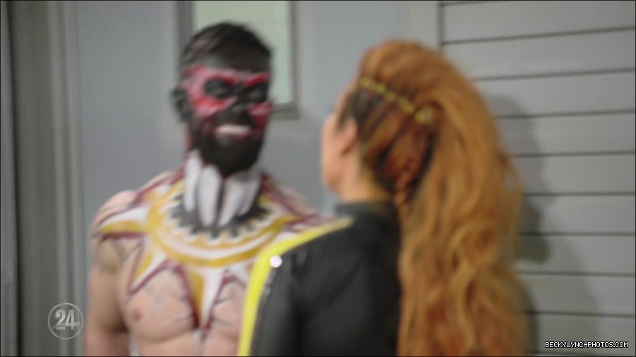 Becky_Lynch_-_The_Man_mp4_003001033.jpg