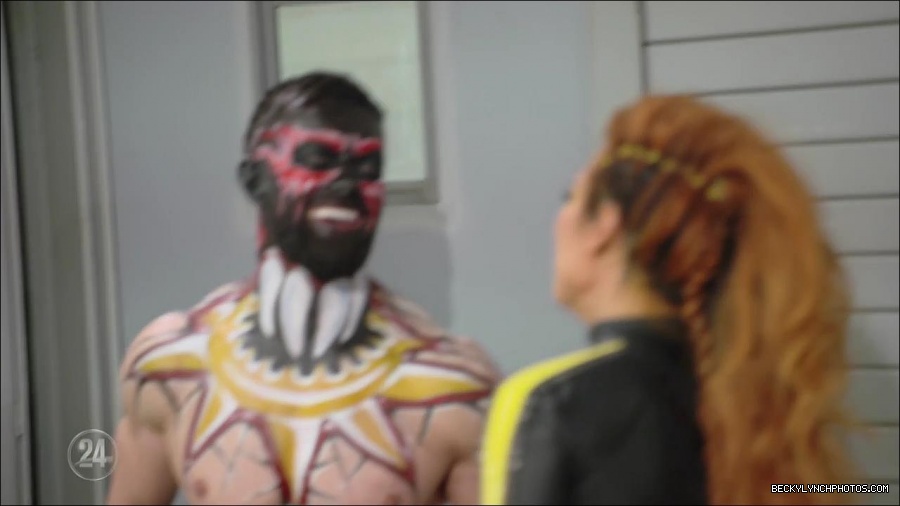 Becky_Lynch_-_The_Man_mp4_003001433.jpg