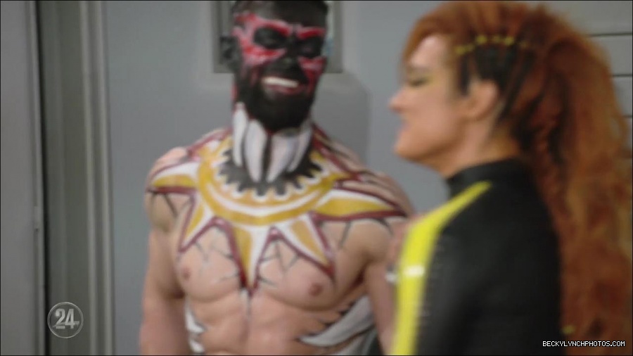 Becky_Lynch_-_The_Man_mp4_003002233.jpg