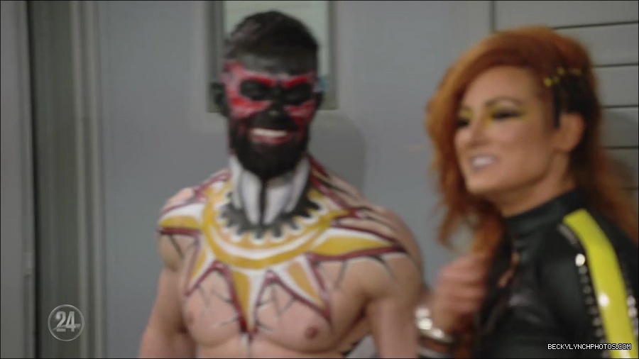 Becky_Lynch_-_The_Man_mp4_003002633.jpg
