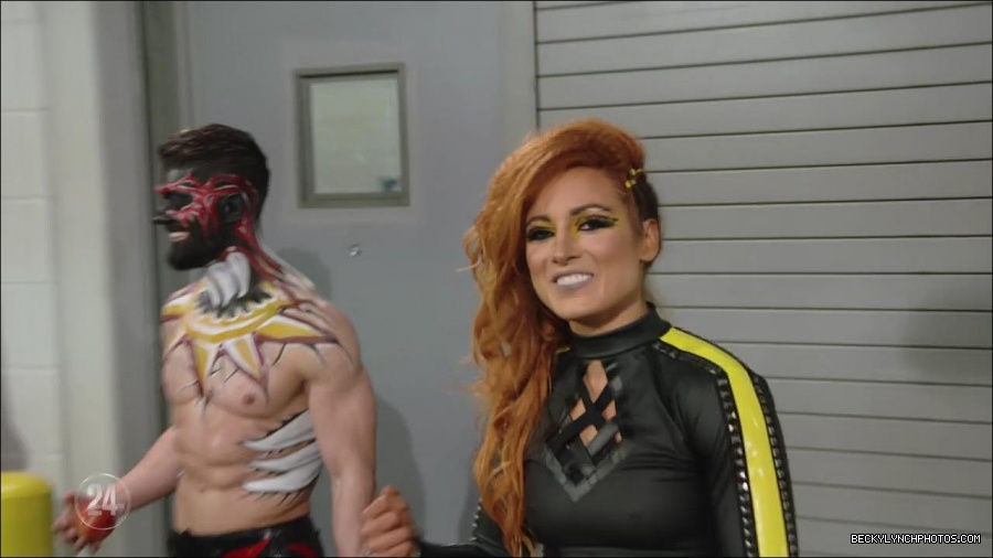 Becky_Lynch_-_The_Man_mp4_003004633.jpg