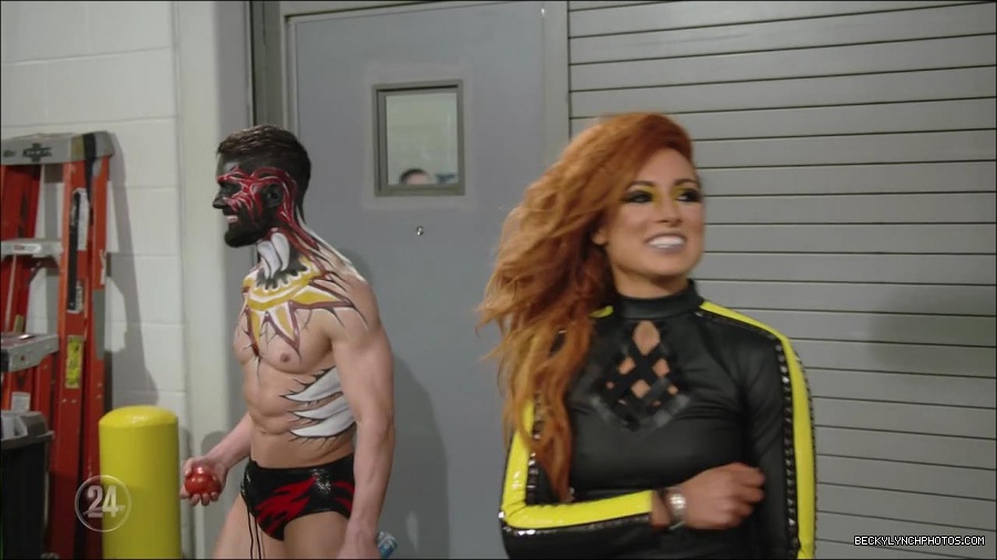 Becky_Lynch_-_The_Man_mp4_003005033.jpg