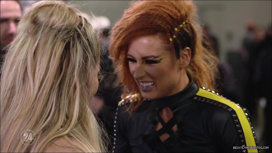 Becky_Lynch_-_The_Man_mp4_003007033.jpg