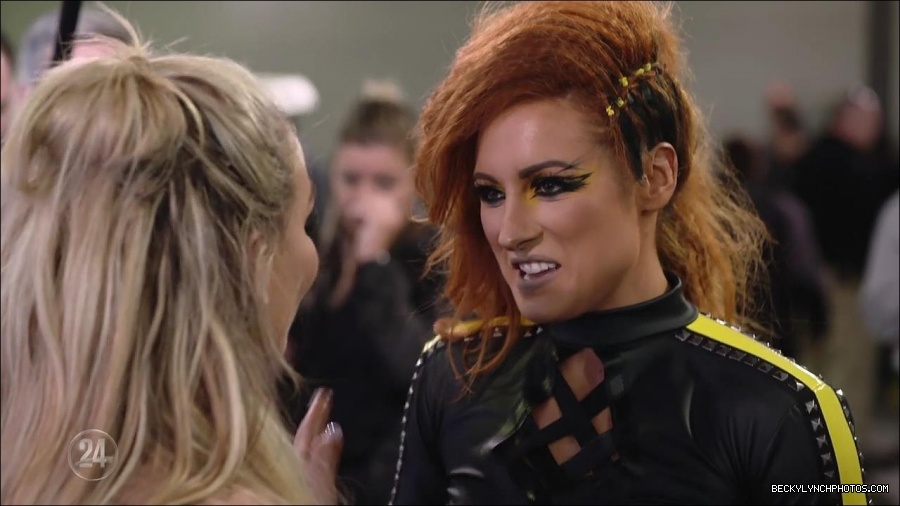 Becky_Lynch_-_The_Man_mp4_003008633.jpg