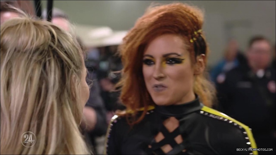 Becky_Lynch_-_The_Man_mp4_003010633.jpg