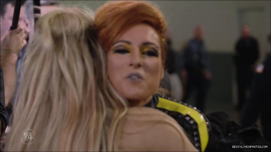 Becky_Lynch_-_The_Man_mp4_003011833.jpg