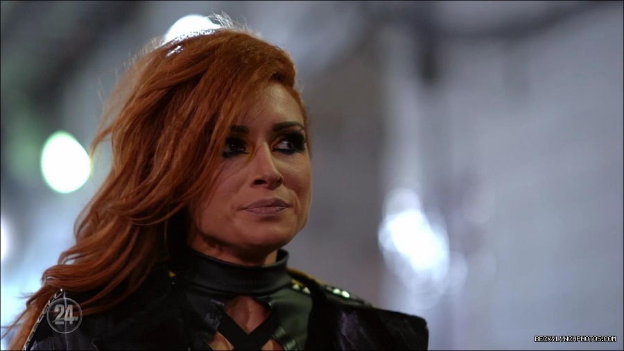 Becky_Lynch_-_The_Man_mp4_003020233.jpg