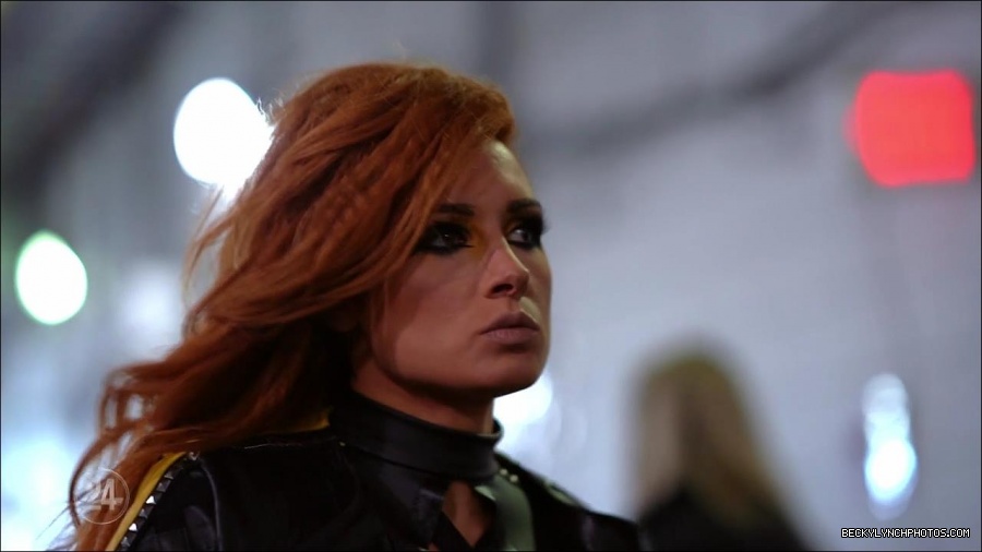 Becky_Lynch_-_The_Man_mp4_003023833.jpg