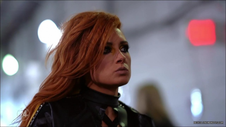 Becky_Lynch_-_The_Man_mp4_003024233.jpg
