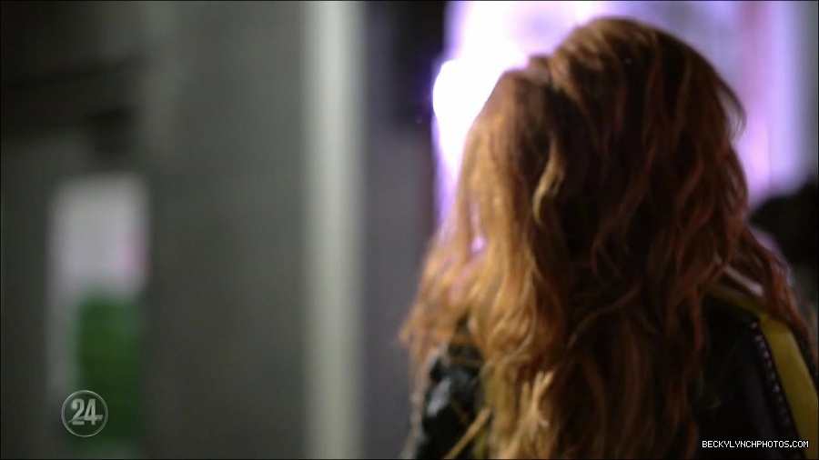 Becky_Lynch_-_The_Man_mp4_003028233.jpg
