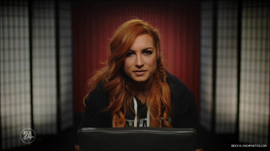 Becky_Lynch_-_The_Man_mp4_003059433.jpg