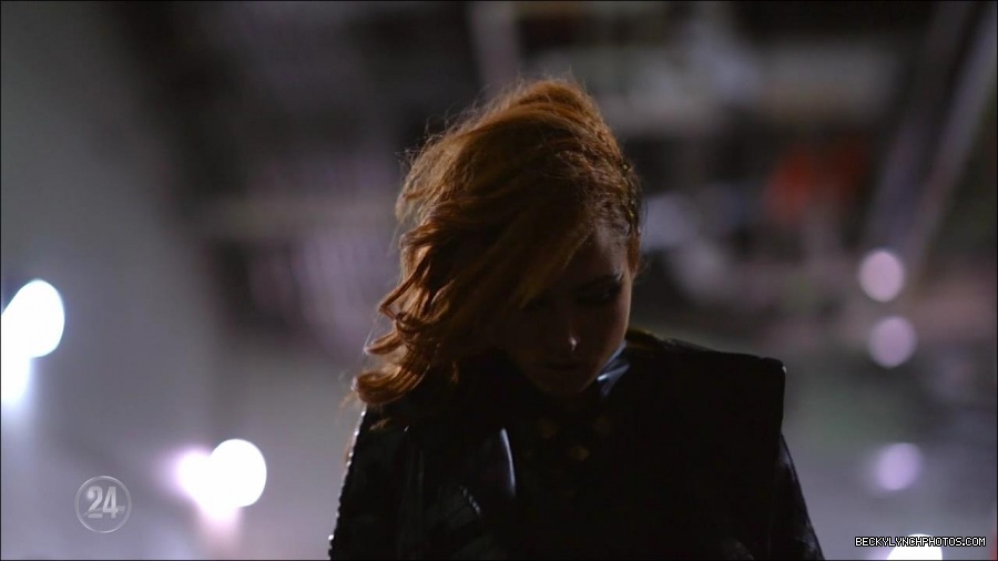Becky_Lynch_-_The_Man_mp4_003062633.jpg