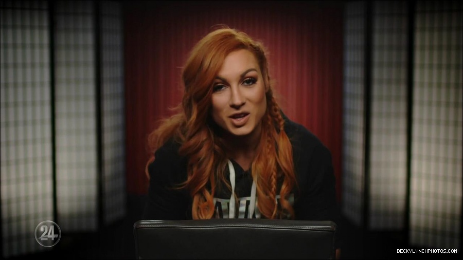 Becky_Lynch_-_The_Man_mp4_003090633.jpg