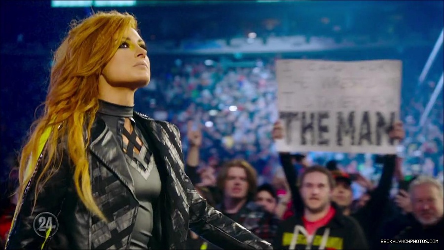 Becky_Lynch_-_The_Man_mp4_003120233.jpg