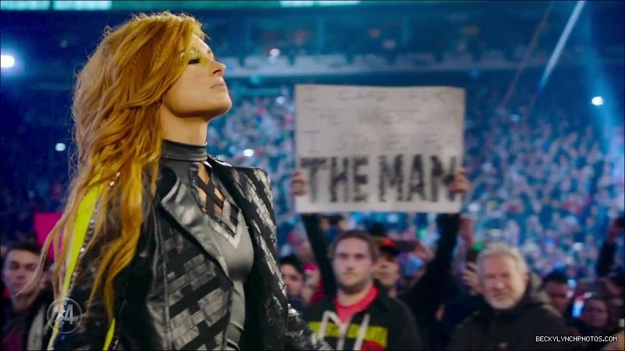 Becky_Lynch_-_The_Man_mp4_003120633.jpg