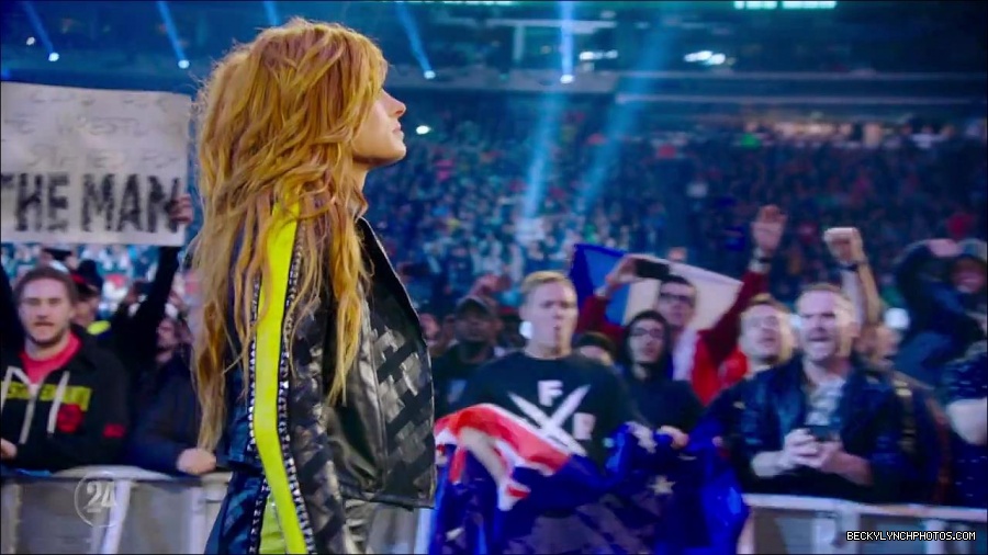 Becky_Lynch_-_The_Man_mp4_003122233.jpg