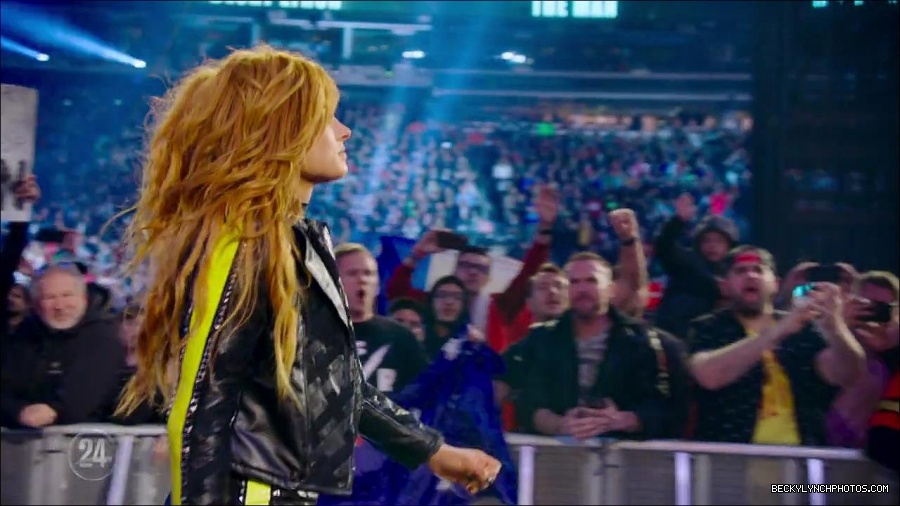 Becky_Lynch_-_The_Man_mp4_003122633.jpg