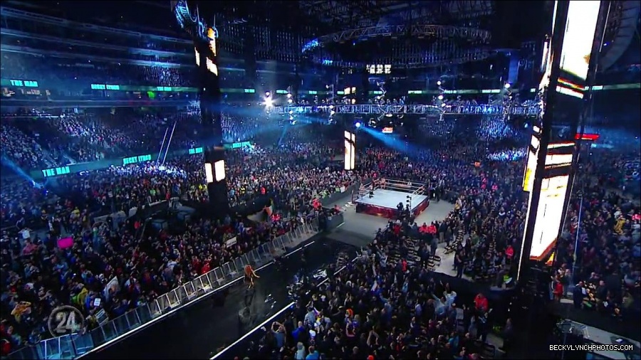 Becky_Lynch_-_The_Man_mp4_003125833.jpg