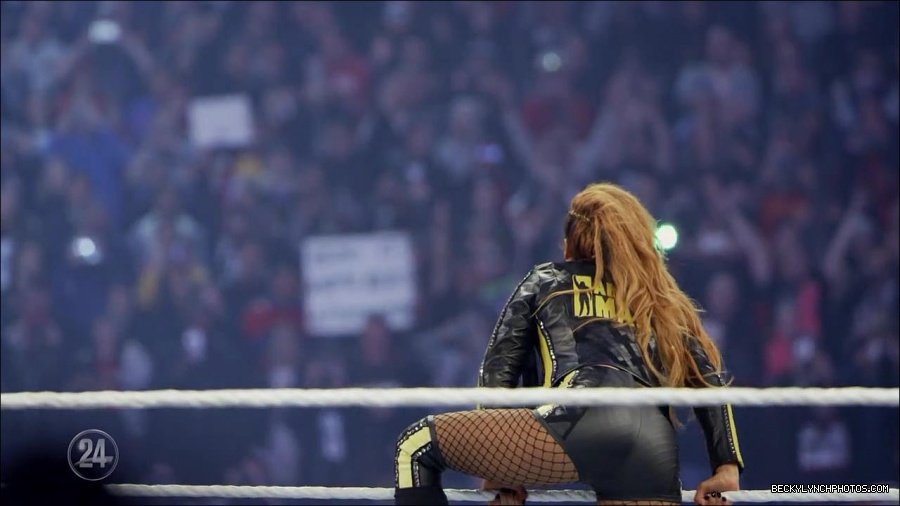 Becky_Lynch_-_The_Man_mp4_003135833.jpg