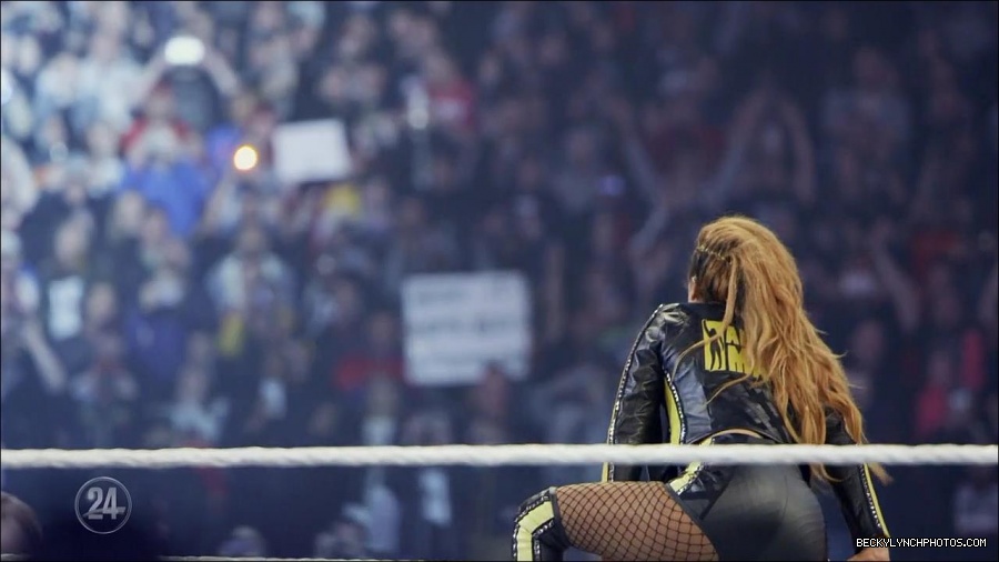 Becky_Lynch_-_The_Man_mp4_003137033.jpg